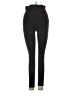 Unbranded Black Active Pants Size XS (estimated) - photo 1