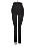 Unbranded Black Active Pants Size XS (estimated) - photo 2