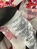 Ann Taylor White Sleeveless Blouse Size M - photo 8
