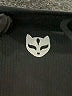 Assorted Brands Black Sleeveless T-Shirt Size S - photo 7