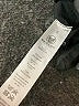 Assorted Brands Black Sleeveless T-Shirt Size S - photo 8