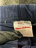 Hanna Andersson Blue Casual Pants Size 3T - photo 3