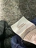 Hanna Andersson Blue Casual Pants Size 3T - photo 4