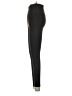 Unbranded Black Active Pants Size XS (estimated) - photo 5