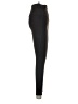 Unbranded Black Active Pants Size XS (estimated) - photo 4