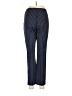 Rag & Bone Stripes Blue Dress Pants Size 6 - photo 2