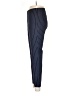 Rag & Bone Stripes Blue Dress Pants Size 6 - photo 5