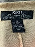Assorted Brands Tan Cardigan Size 1X - photo 7