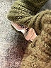 SIMKHAI Green Sweater Vest Size L - photo 6