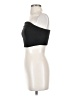 Cider Black Tube Top Size XS - photo 5
