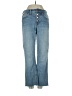 J.Crew Blue Jeans Size 25 waist - photo 1