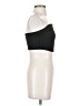 Cider Black Tube Top Size XS - photo 4
