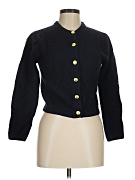 Assorted Brands Cardigan