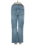 J.Crew Blue Jeans Size 25 waist - photo 2