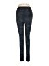 SPANX Camo Blue Active Pants Size M - photo 1