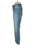 J.Crew Blue Jeans Size 25 waist - photo 5