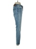 J.Crew Blue Jeans Size 25 waist - photo 4