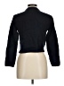 Assorted Brands Black Cardigan Size M - photo 2