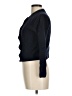 Assorted Brands Black Cardigan Size M - photo 5