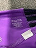 REI Co Op Color Block Purple Active Pants Size S - photo 8