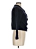 Assorted Brands Black Cardigan Size M - photo 4