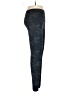 SPANX Camo Blue Active Pants Size M - photo 4
