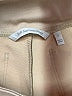 Soft Surroundings Tan Casual Pants Size L - photo 7
