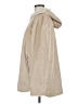 Springfield Tan Coat Size 8 - photo 5