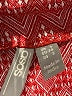 ASOS Red Casual Skirt Size 2 - photo 4