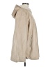 Springfield Tan Coat Size 8 - photo 4