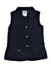 Gymboree 100% Polyester Blue Vest Size M (kids) - photo 1