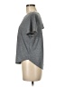 Under Armour Gray Active T-Shirt Size M - photo 5