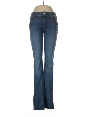 Hudson Jeans Jeans (view 1)