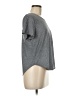 Under Armour Gray Active T-Shirt Size M - photo 4