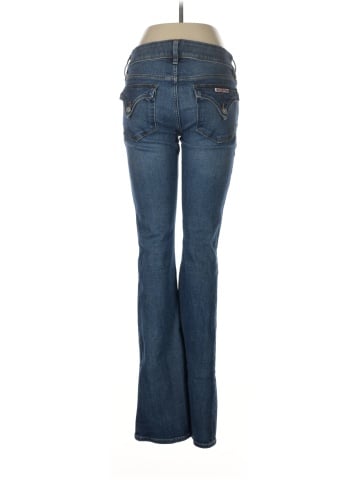 Hudson Jeans Jeans (view 2)