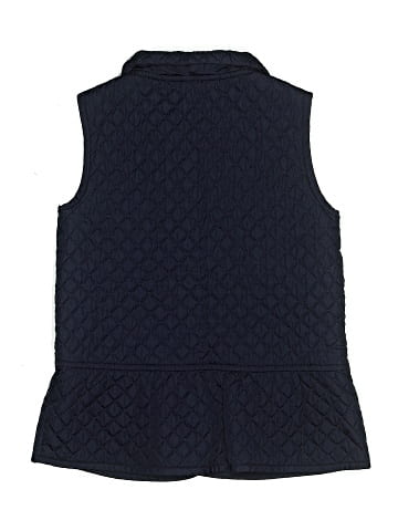 Gymboree Vest (view 2)