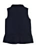 Gymboree 100% Polyester Blue Vest Size M (kids) - photo 2