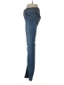 Hudson Jeans Hearts Blue Jeans Size 29 waist - photo 5
