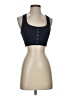 PacSun Black Tank Top Size XS - photo 1