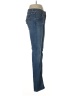 Hudson Jeans Hearts Blue Jeans Size 29 waist - photo 4