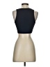 PacSun Black Tank Top Size XS - photo 2