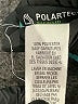 L.L.Bean 100% Polyester Teal Vest Size M - photo 7