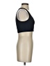 PacSun Black Tank Top Size XS - photo 4