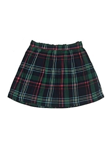 Gymboree Skirt (view 1)