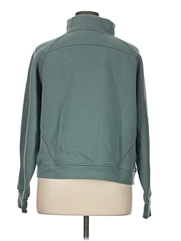 Danskin Sweatshirt (view 2)
