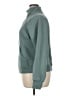 Danskin Teal Sweatshirt Size XL - photo 5