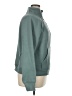Danskin Teal Sweatshirt Size XL - photo 4