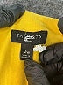 Talbots Yellow Casual Dress Size 12W - photo 7