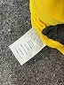 Talbots Yellow Casual Dress Size 12W - photo 8