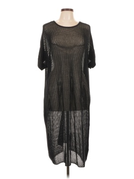 chinese dress ladies ZARA Formal Dress main image 0